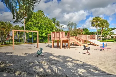 1712 SW Springfield Court Palm City FL 34990