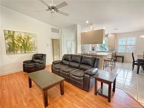 1712 SW Springfield Court Palm City FL 34990
