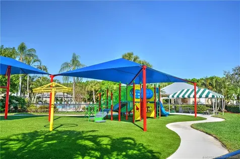 1712 SW Springfield Court Palm City FL 34990