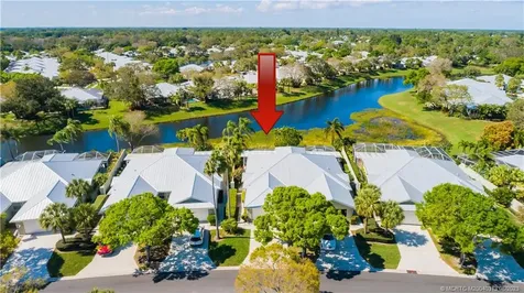 1712 SW Springfield Court Palm City FL 34990