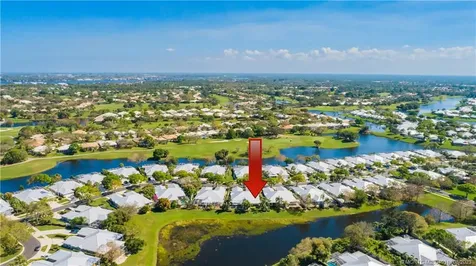 1712 SW Springfield Court Palm City FL 34990
