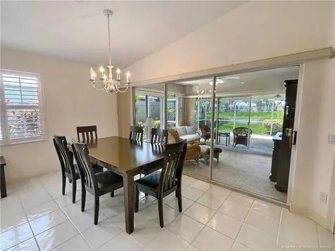 1712 SW Springfield Court Palm City FL 34990