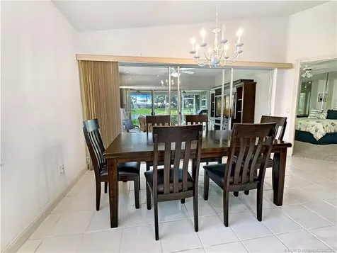 1712 SW Springfield Court Palm City FL 34990