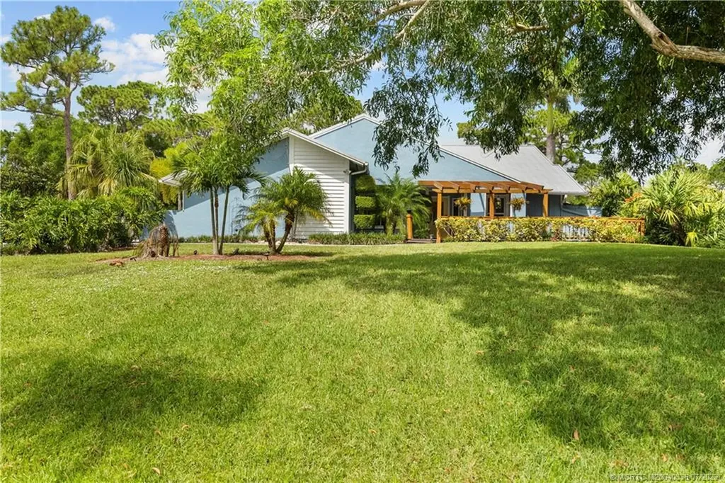 5176 SW Bimini Circle S Palm City FL 34990