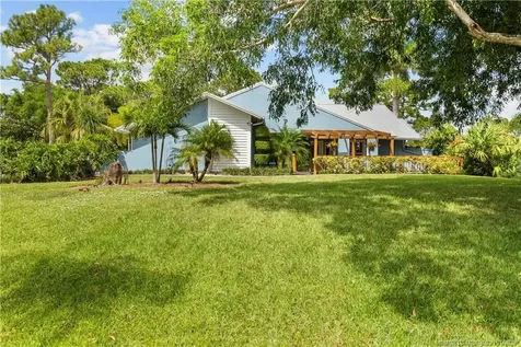 5176 SW Bimini Circle S Palm City FL 34990