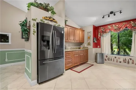 5176 SW Bimini Circle S Palm City FL 34990