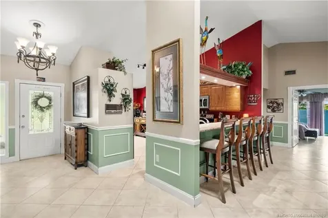 5176 SW Bimini Circle S Palm City FL 34990