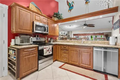 5176 SW Bimini Circle S Palm City FL 34990