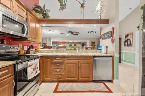 5176 SW Bimini Circle S Palm City FL 34990