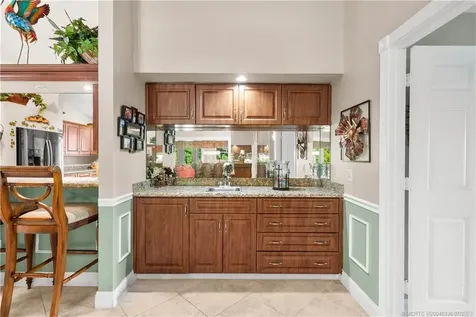 5176 SW Bimini Circle S Palm City FL 34990