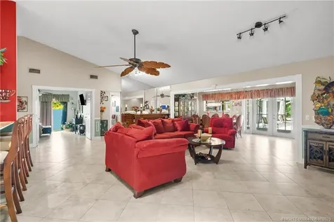 5176 SW Bimini Circle S Palm City FL 34990