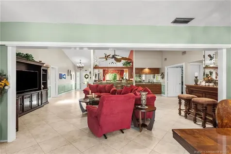 5176 SW Bimini Circle S Palm City FL 34990