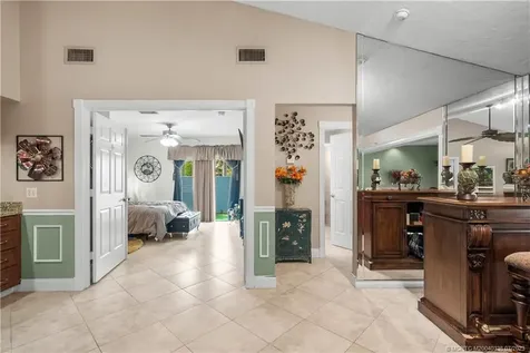 5176 SW Bimini Circle S Palm City FL 34990
