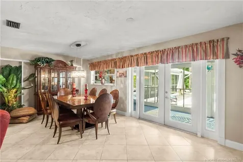 5176 SW Bimini Circle S Palm City FL 34990