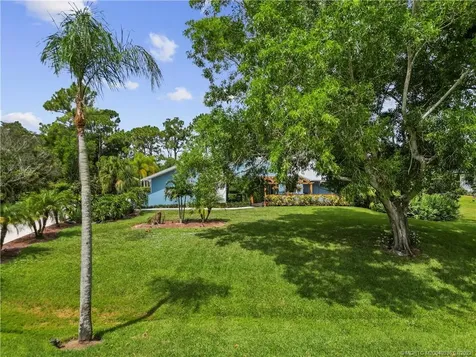 5176 SW Bimini Circle S Palm City FL 34990