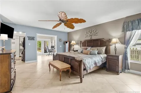 5176 SW Bimini Circle S Palm City FL 34990