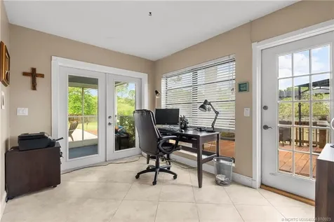 5176 SW Bimini Circle S Palm City FL 34990