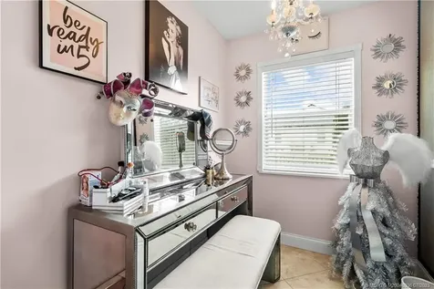 5176 SW Bimini Circle S Palm City FL 34990