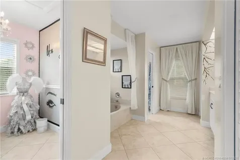 5176 SW Bimini Circle S Palm City FL 34990