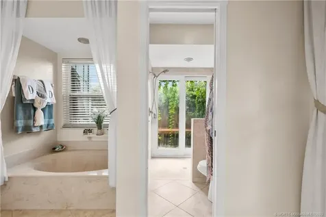 5176 SW Bimini Circle S Palm City FL 34990