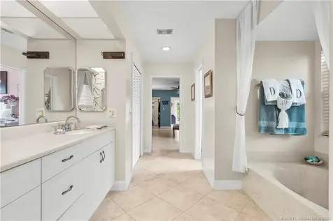 5176 SW Bimini Circle S Palm City FL 34990