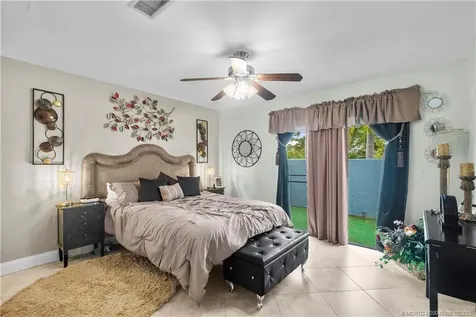 5176 SW Bimini Circle S Palm City FL 34990