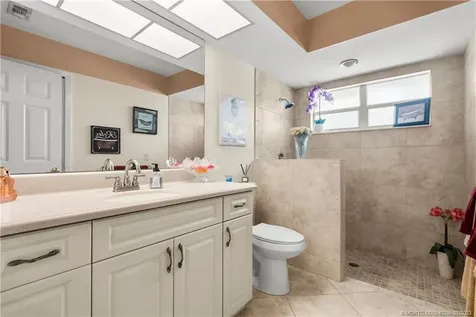 5176 SW Bimini Circle S Palm City FL 34990