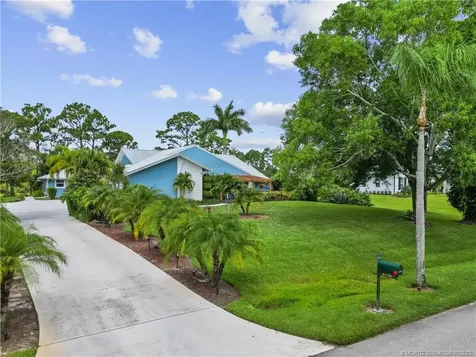 5176 SW Bimini Circle S Palm City FL 34990