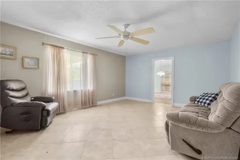 5176 SW Bimini Circle S Palm City FL 34990