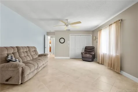 5176 SW Bimini Circle S Palm City FL 34990