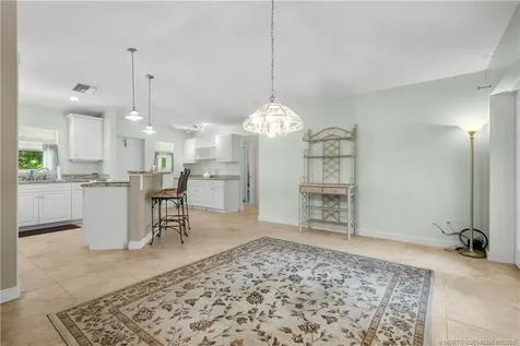 5176 SW Bimini Circle S Palm City FL 34990