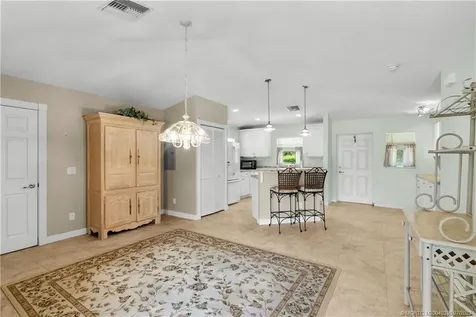 5176 SW Bimini Circle S Palm City FL 34990