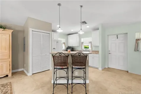 5176 SW Bimini Circle S Palm City FL 34990