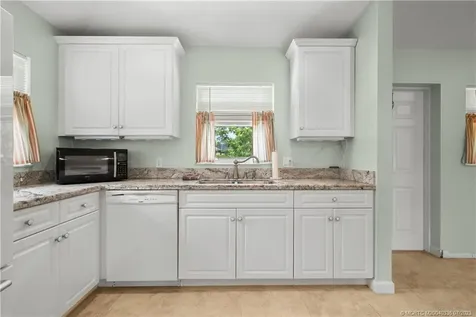 5176 SW Bimini Circle S Palm City FL 34990