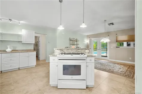 5176 SW Bimini Circle S Palm City FL 34990