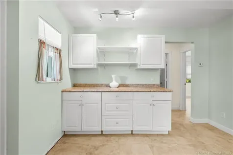 5176 SW Bimini Circle S Palm City FL 34990