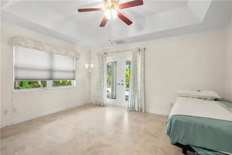 5176 SW Bimini Circle S Palm City FL 34990