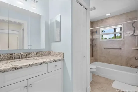 5176 SW Bimini Circle S Palm City FL 34990