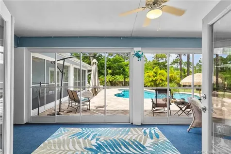 5176 SW Bimini Circle S Palm City FL 34990