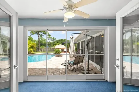 5176 SW Bimini Circle S Palm City FL 34990