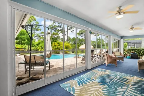 5176 SW Bimini Circle S Palm City FL 34990