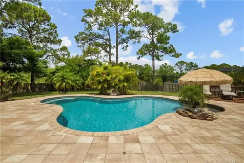 5176 SW Bimini Circle S Palm City FL 34990
