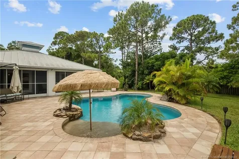 5176 SW Bimini Circle S Palm City FL 34990