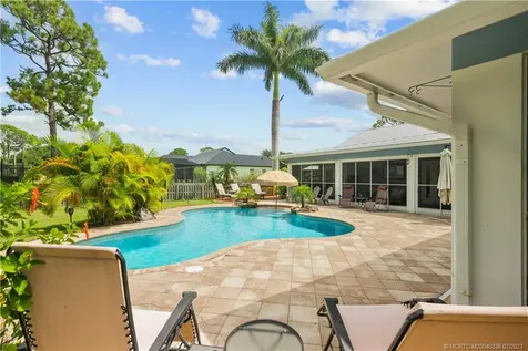 5176 SW Bimini Circle S Palm City FL 34990