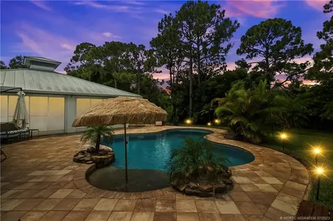 5176 SW Bimini Circle S Palm City FL 34990