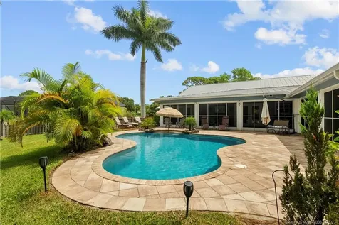 5176 SW Bimini Circle S Palm City FL 34990