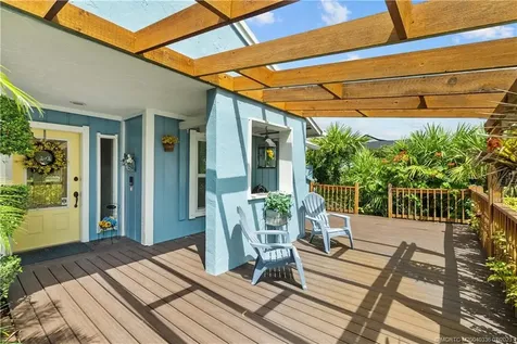 5176 SW Bimini Circle S Palm City FL 34990