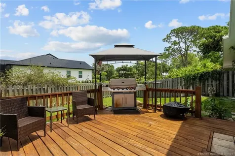 5176 SW Bimini Circle S Palm City FL 34990