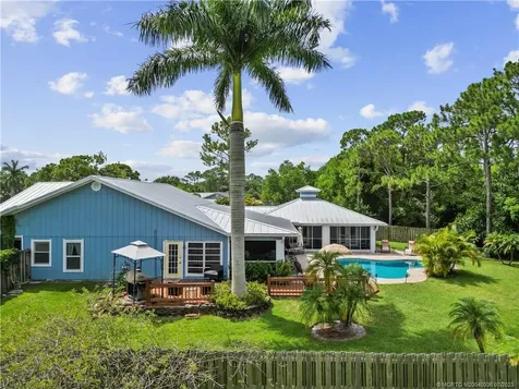 5176 SW Bimini Circle S Palm City FL 34990
