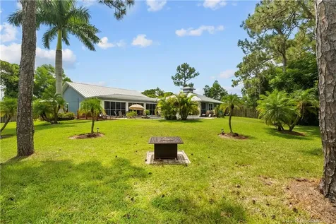5176 SW Bimini Circle S Palm City FL 34990